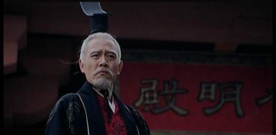 为什么明朝没有彻底消灭蒙古 明朝无法解决蒙古问题