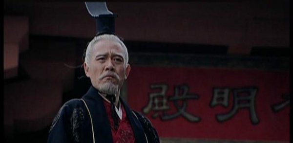 为什么明朝没有彻底消灭蒙古