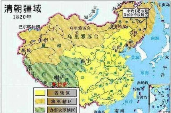 为什么明朝没有彻底消灭蒙古