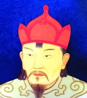 为什么明朝没有彻底消灭蒙古