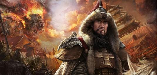 为什么明朝没有彻底消灭蒙古