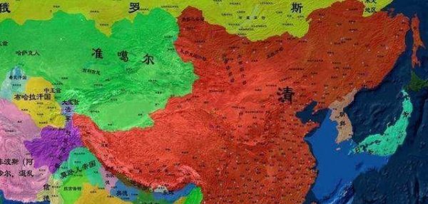 为什么明朝没有彻底消灭蒙古