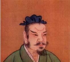 五国伐齐齐国如何复国