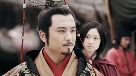 五国伐齐齐国如何复国