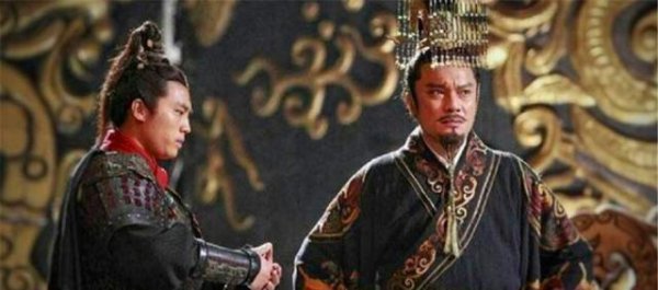 五国伐齐齐国如何复国