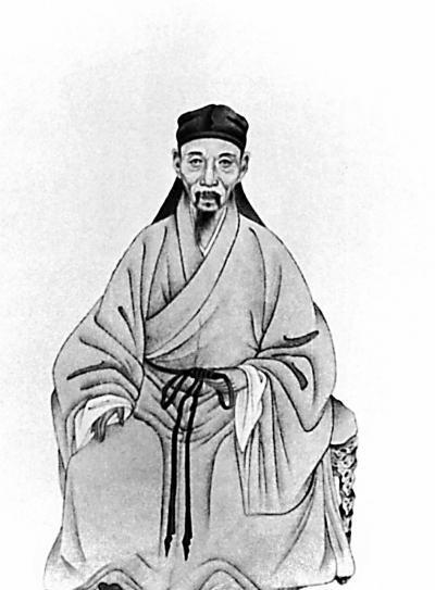 乾隆大帝乾隆为什么杀曾静