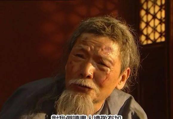 乾隆大帝乾隆为什么杀曾静