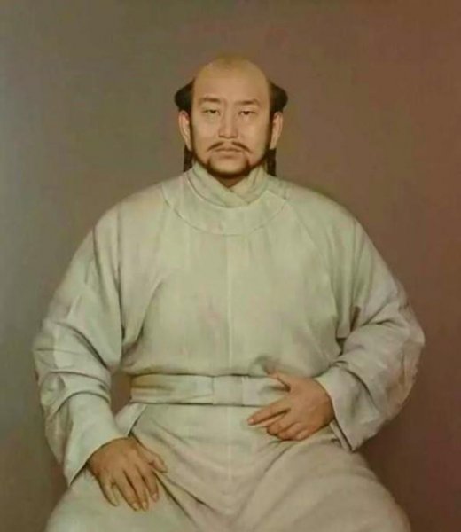 辽国被灭的主要原因