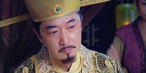 辽国被灭的主要原因