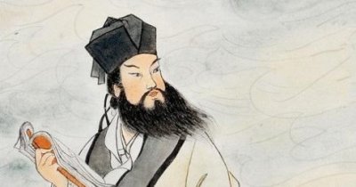 苏轼因为乌台诗案出狱后被贬到哪里 苏轼犯了什么罪入狱