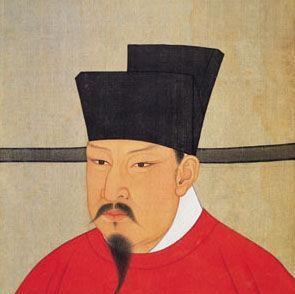 苏轼因为乌台诗案出狱后被贬到哪里