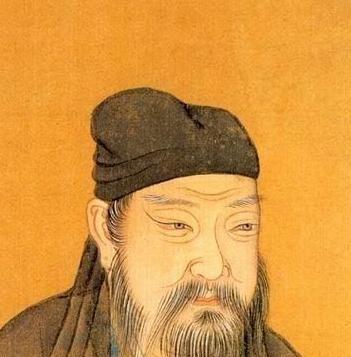 苏轼因为乌台诗案出狱后被贬到哪里