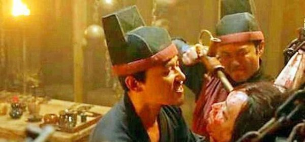 苏轼因为乌台诗案出狱后被贬到哪里