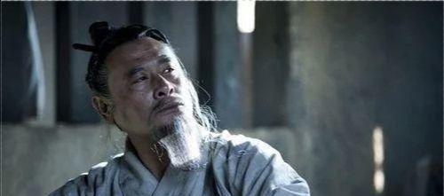 苏轼因为乌台诗案出狱后被贬到哪里