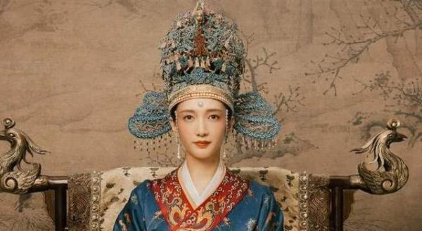 苏轼因为乌台诗案出狱后被贬到哪里