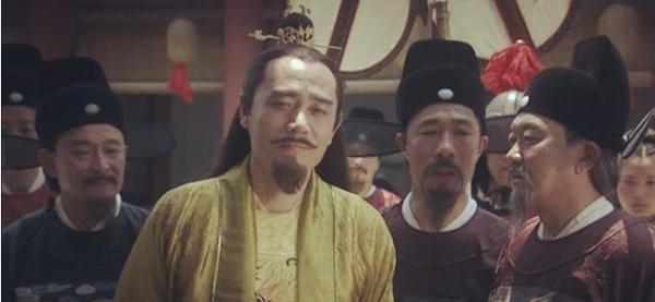 苏轼因为乌台诗案出狱后被贬到哪里