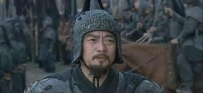 三国时期在合肥的战役 历史上三国合肥之战谁赢了