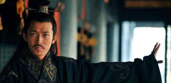 三国时期在合肥的战役