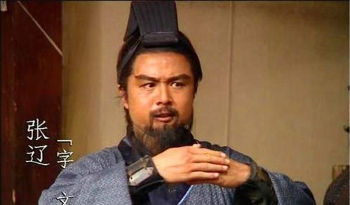 三国时期在合肥的战役