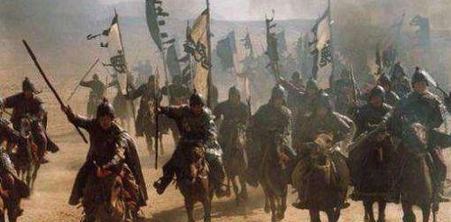 三国时期在合肥的战役