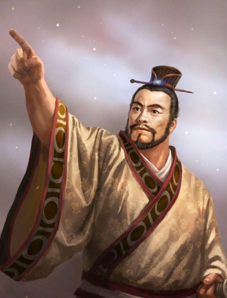 三国时期在合肥的战役