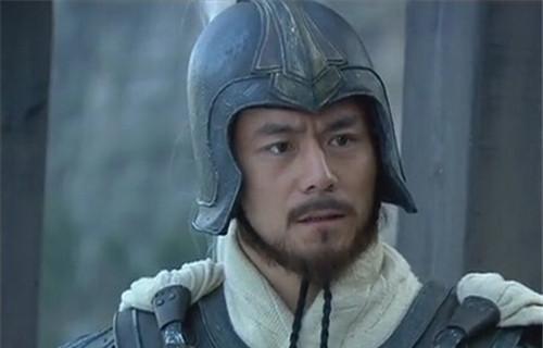 三国时期在合肥的战役