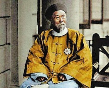 清朝时期海防和塞防之争实质 晚清海防塞防之争历史背景