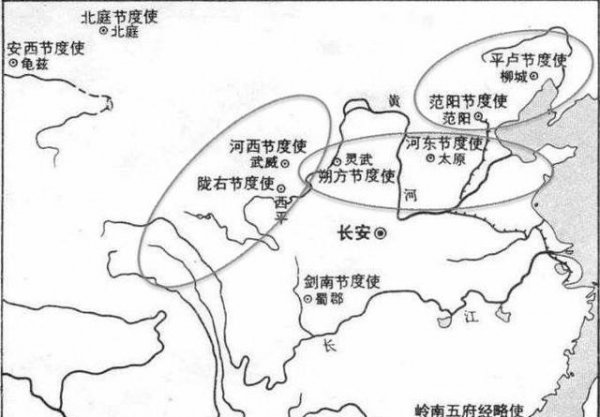 蒙古怎么灭的宋朝