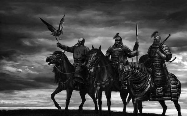 蒙古怎么灭的宋朝