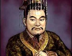 为什么明朝的皇帝大多平庸