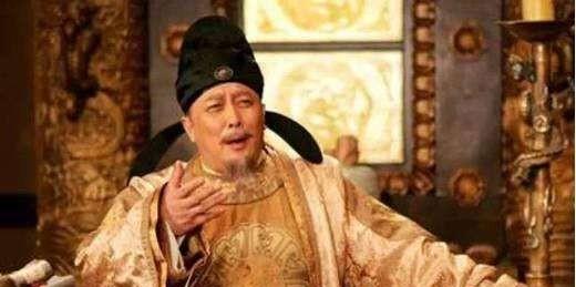 为什么明朝的皇帝大多平庸