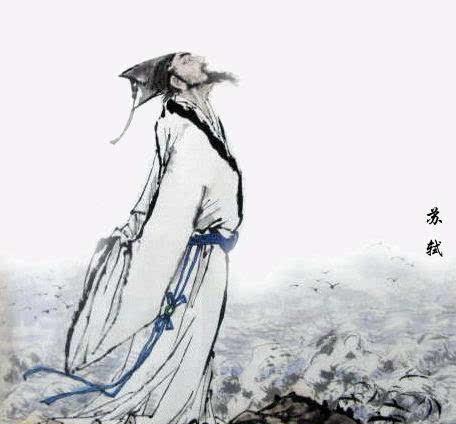 为什么明朝的皇帝大多平庸