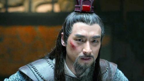 古代为什么要立嫡长子不立贤