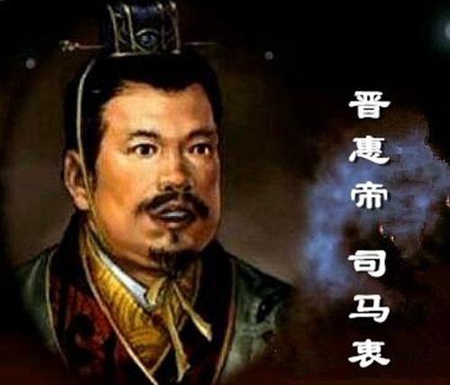 古代为什么要立嫡长子不立贤