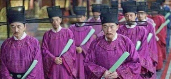 古代为什么要立嫡长子不立贤