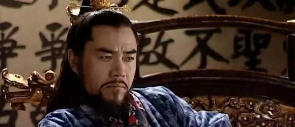 古代为什么要立嫡长子不立贤