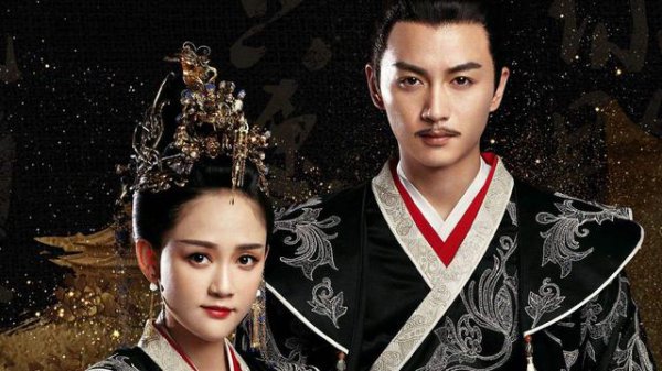 杨坚的皇后是谁叫什么名字