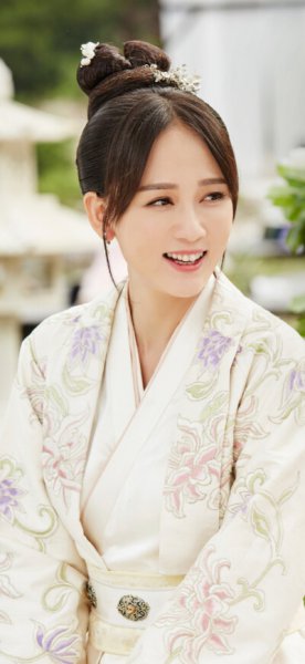 杨坚的皇后是谁叫什么名字