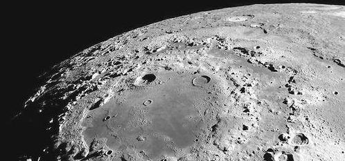 如果直径10千米小行星撞击太平洋会怎样