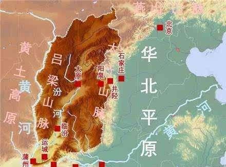 历史上为什么只有朱元璋北伐成功了