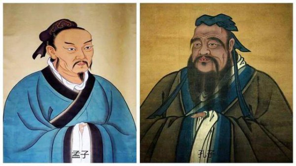 为什么汉武帝要对游侠赶尽杀绝