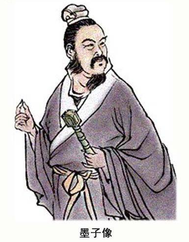 为什么汉武帝要对游侠赶尽杀绝