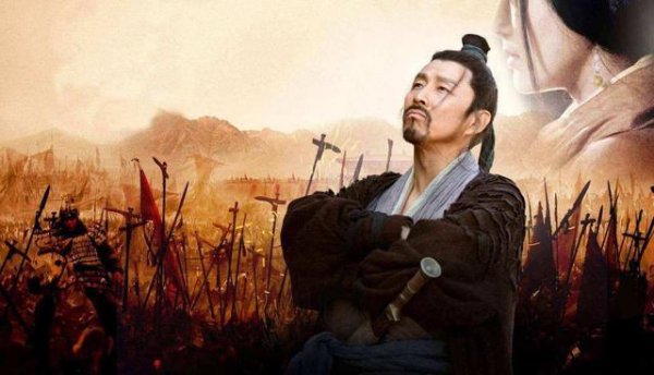 为什么汉武帝要对游侠赶尽杀绝