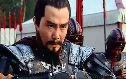 为什么汉武帝要对游侠赶尽杀绝