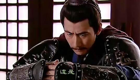 为什么汉武帝要对游侠赶尽杀绝