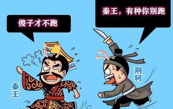 为什么汉武帝要对游侠赶尽杀绝