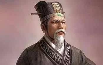 为什么汉武帝要对游侠赶尽杀绝