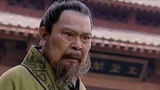 为什么铁木真能统一草原建立大蒙古国