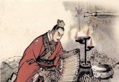 王莽篡汉为什么对他的评价还很高 王莽王朝为什么会覆灭