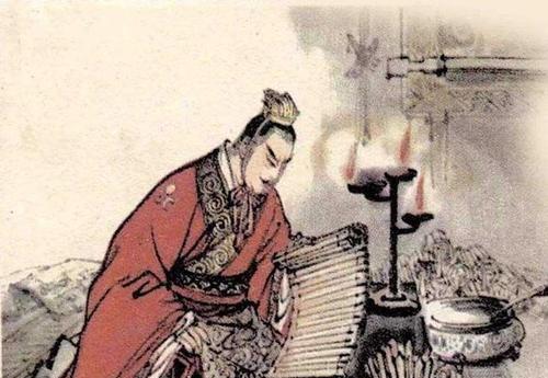 王莽篡汉为什么对他的评价还很高